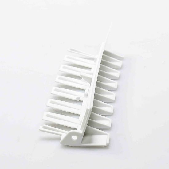 Picture of GE WR29X10085 Stripper Im