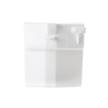 Picture of GE WR29X10092 Cup Fill Im