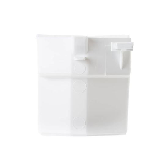 Picture of GE WR29X10092 Cup Fill Im