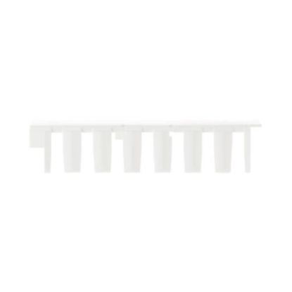 Picture of GE WR29X10083 Stripper Im