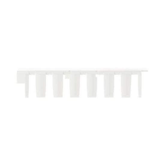 Picture of GE WR29X10083 Stripper Im