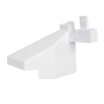 Picture of GE WR29X24823 Cup Fill Im
