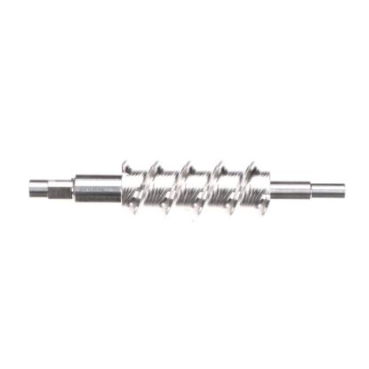Picture of GE WR29X38608 Auger
