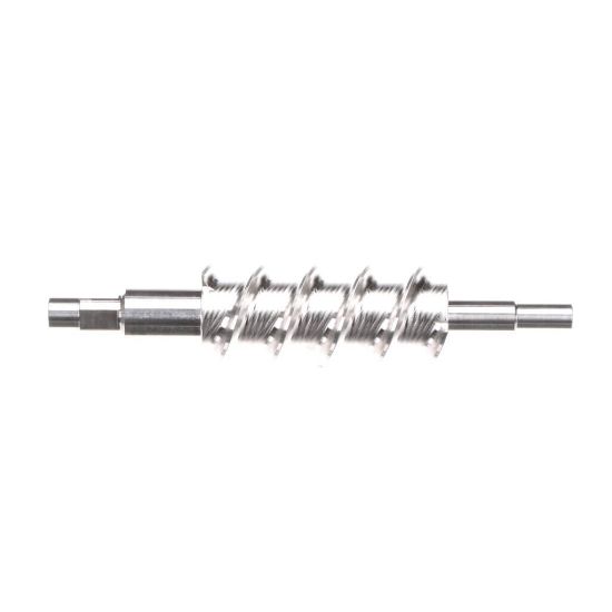 Picture of GE WR29X38608 Auger