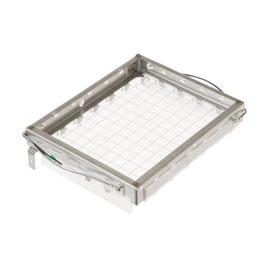 Picture of GE WR29X10073 Grid Asm