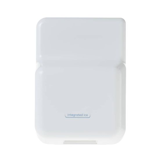 Picture of GE WR29X10098 Ice Bucket Asm Ge
