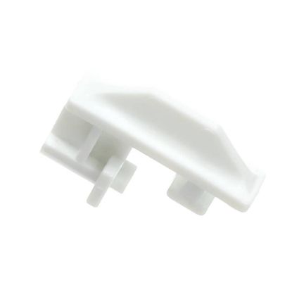 Picture of GE WR29X35965 Slide Switch