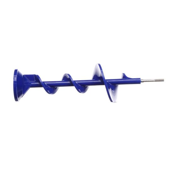 Picture of GE WR29X43990 Bucket Auger
