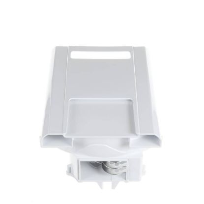 Picture of GE WR29X40206 Ice Bucket