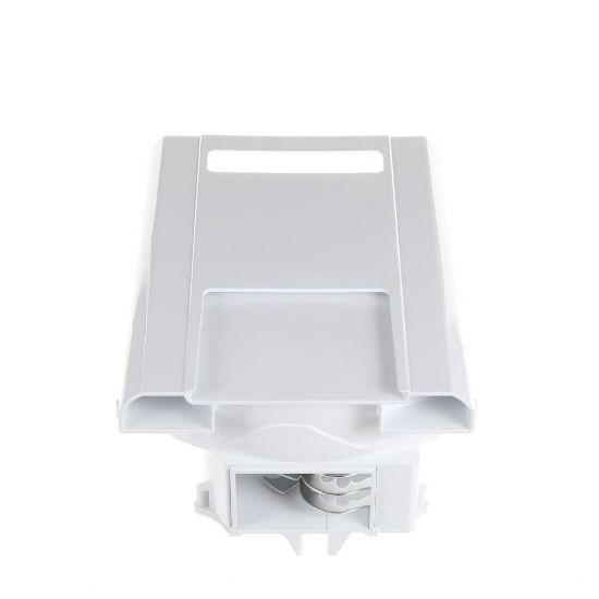 Picture of GE WR29X40206 Ice Bucket