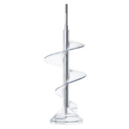 Picture of GE WR29X43989 Bucket Auger