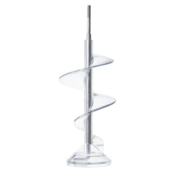 Picture of GE WR29X43989 Bucket Auger