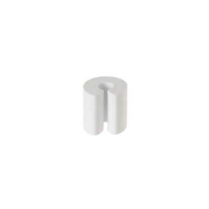 Picture of GE WR2X6361 Bumper