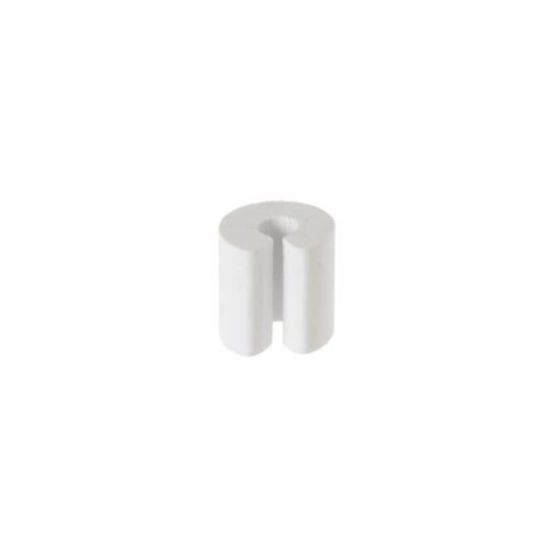 Picture of GE WR2X6361 Bumper