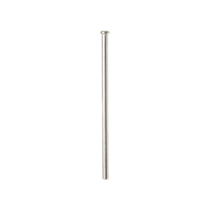 Picture of GE WR2X4143 Pivot
