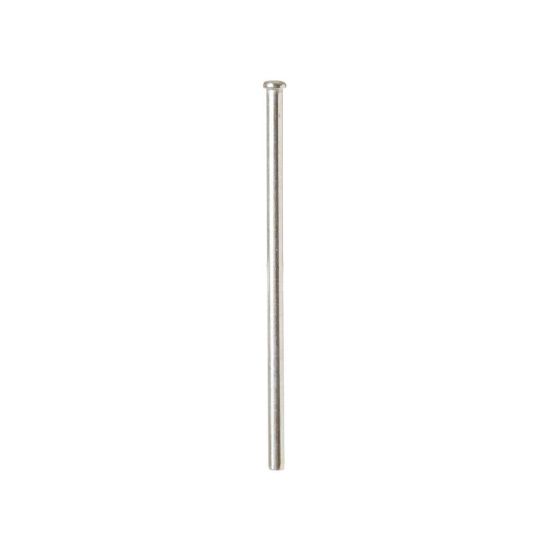 Picture of GE WR2X4143 Pivot