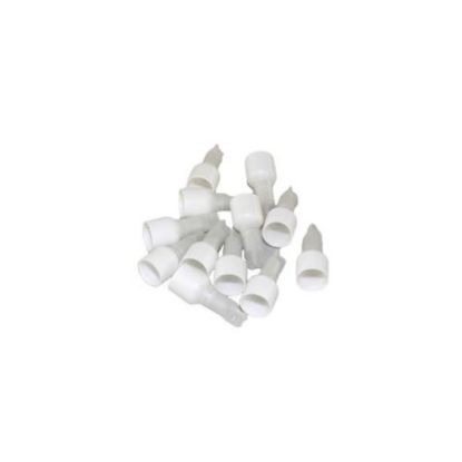 Picture of GE WR2X4330D Connr-pkg 12