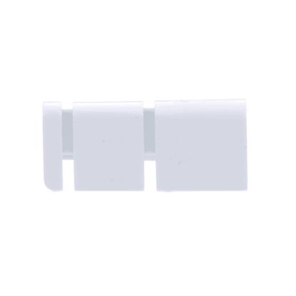 Picture of GE WR2X4140 Blade Rest