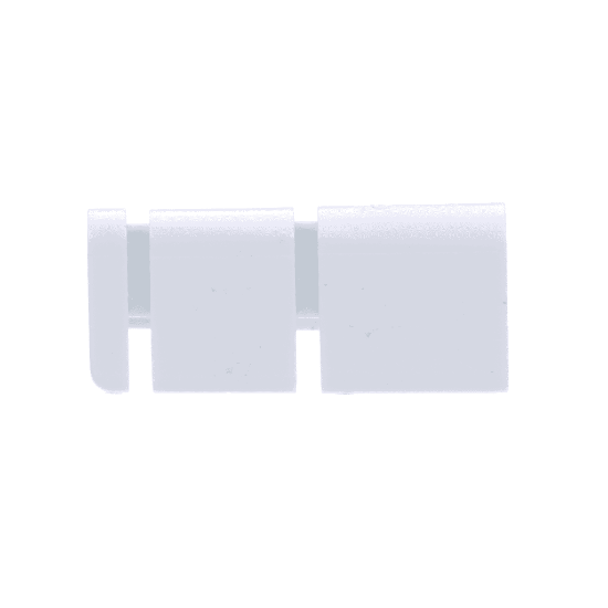 Picture of GE WR2X4140 Blade Rest