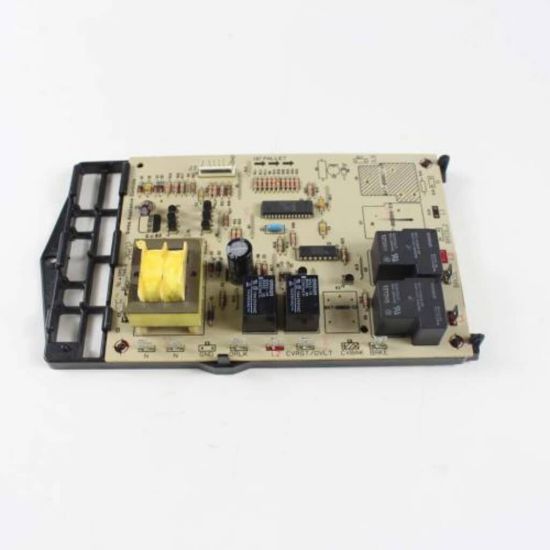 Picture of GE WR2X3880 Housing Nozl