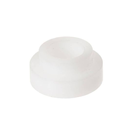 Picture of GE WR2X4138 Spacer