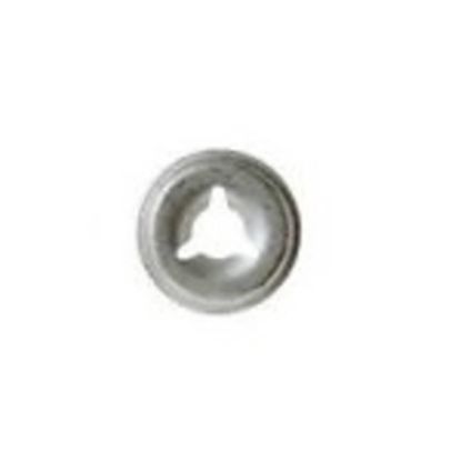 Picture of GE WR2X7054 Push-on Nut