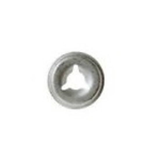 Picture of GE WR2X7054 Push-on Nut