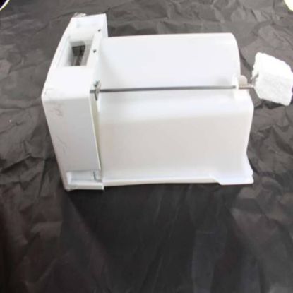 Picture of GE WR29X46731 Ice Bucket & Auger