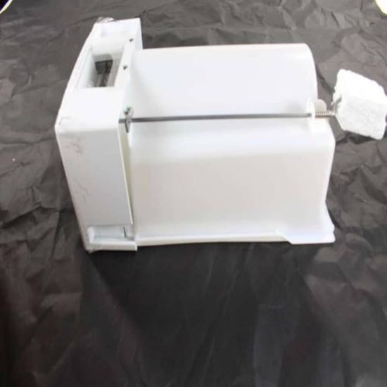 Picture of GE WR29X46731 Ice Bucket & Auger