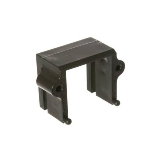 Picture of GE WR2X7309 Saddle Solen