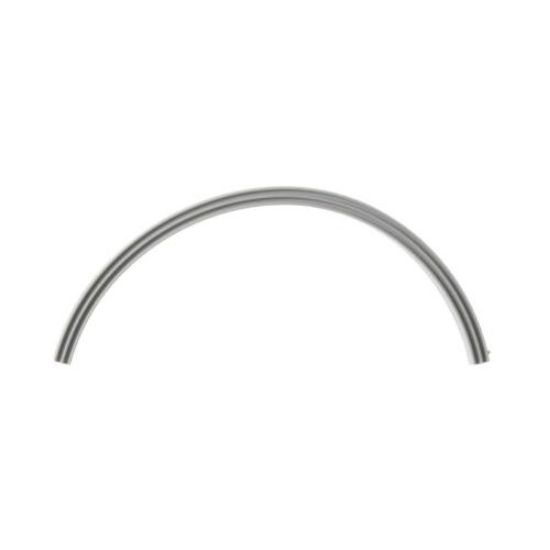 Picture of GE WR2X7905 Bucket Seal