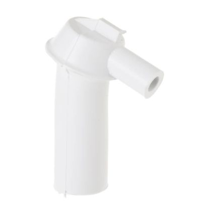 Picture of GE WR2X8474 Grommet