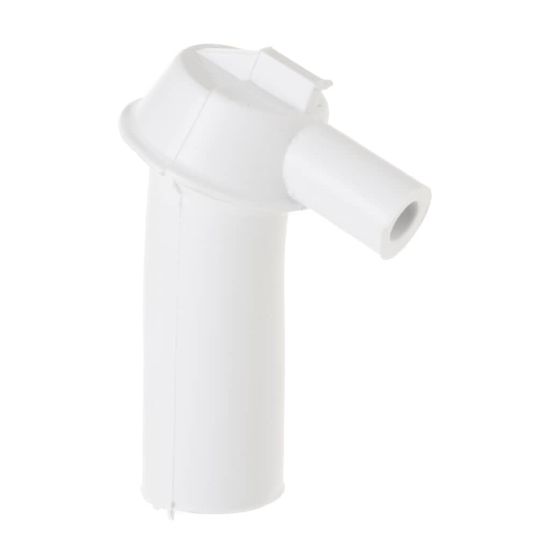 Picture of GE WR2X8474 Grommet