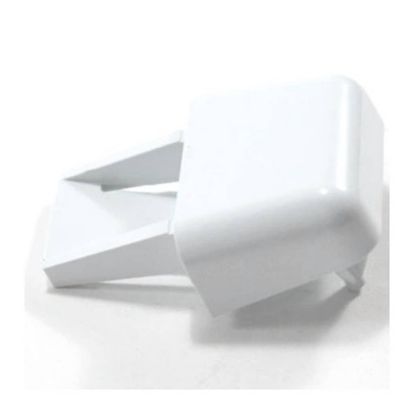 Picture of GE WR2X8221 Cap Shelf