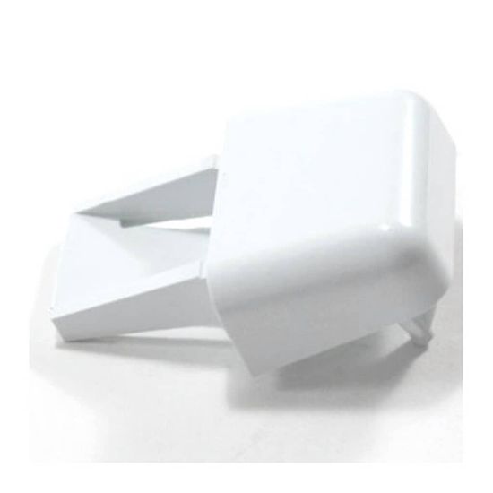 Picture of GE WR2X8221 Cap Shelf