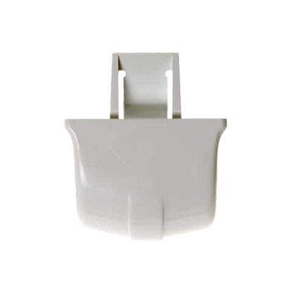Picture of GE WR2X8345 Cap Shel Frt