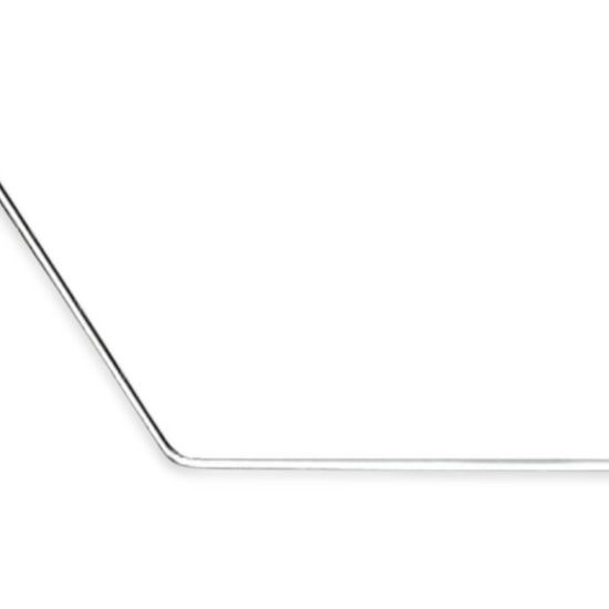 Picture of GE WR2X9393 Heat Probe