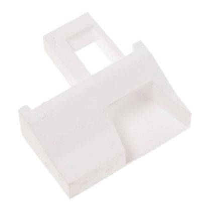 Picture of GE WR2X8462 Foam Duct