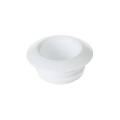 Picture of GE WR2X9299 Cap Mull Dct