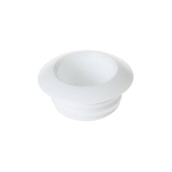 Picture of GE WR2X9299 Cap Mull Dct