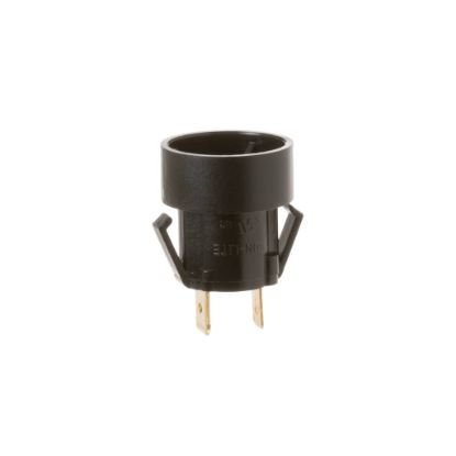 Picture of GE WR2X9561 Socket Lamp