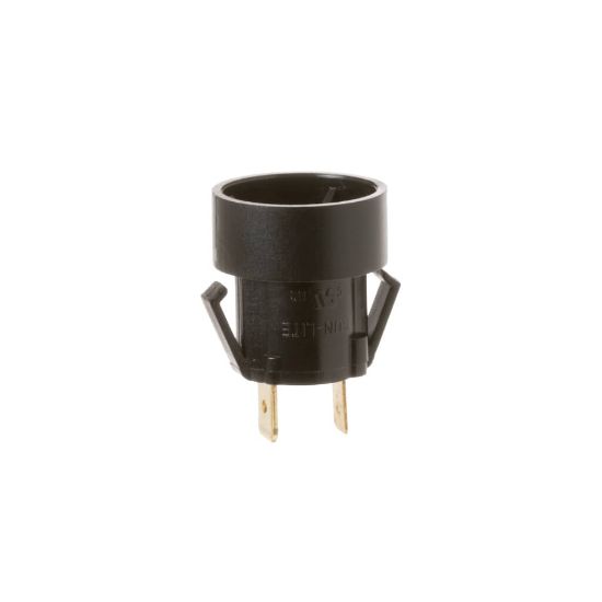 Picture of GE WR2X9561 Socket Lamp