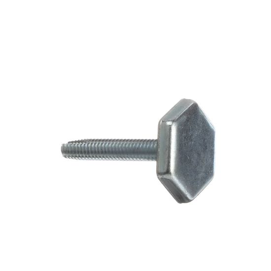 Picture of GE WR2X7877 Slider Adj