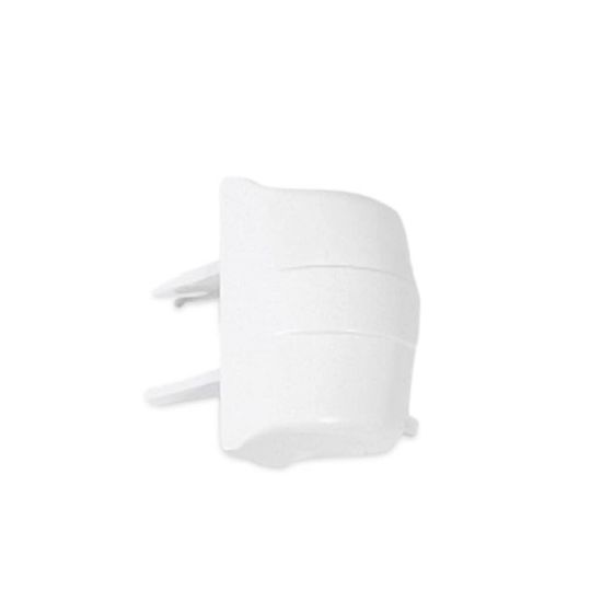 Picture of GE WR2X9144 Cap Shlf Frt