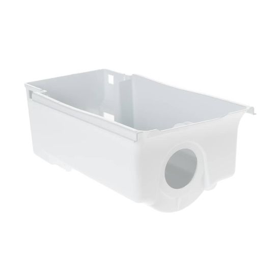 Picture of GE WR30X10017 Bucket Ice Display