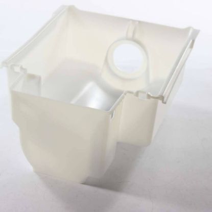 Picture of GE WR30X10074 Bucket Ice Disp