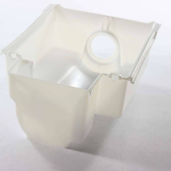 Picture of GE WR30X10074 Bucket Ice Disp