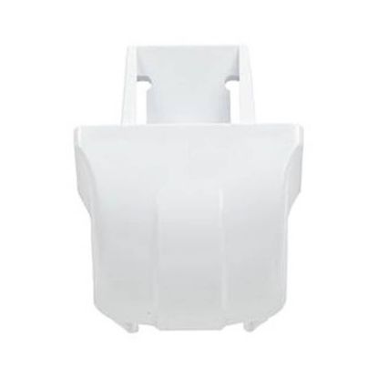 Picture of GE WR2X9162 Cap Shelf Fr