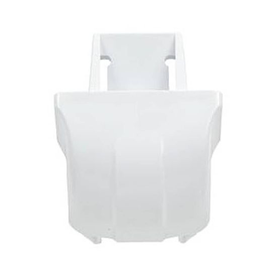 Picture of GE WR2X9162 Cap Shelf Fr