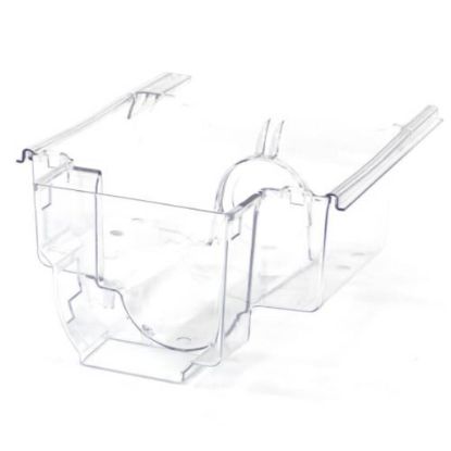 Picture of GE WR30X10055 Bucket Ice Disp